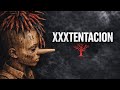 [FREE] Rap Beat - “False Love” | Dark XXXTENTACION Type Beat2026 _FURY AK