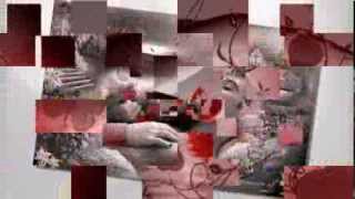 ✿ܓ Adem Gümüşkaya Adını Camlara Yazdım Yarim ✿ܓ