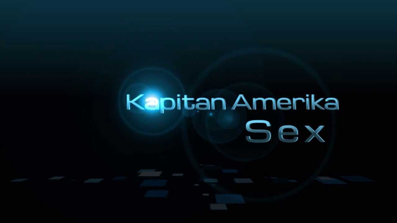 erin fleming nude pic girls fucked while watching tv