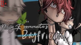 My Roommate's Boyfriend | 13+ | Upcoming Original Gay GCMM | Spoiler! by Accalia Life 88,473 views 8 months ago 6 minutes, 1 second