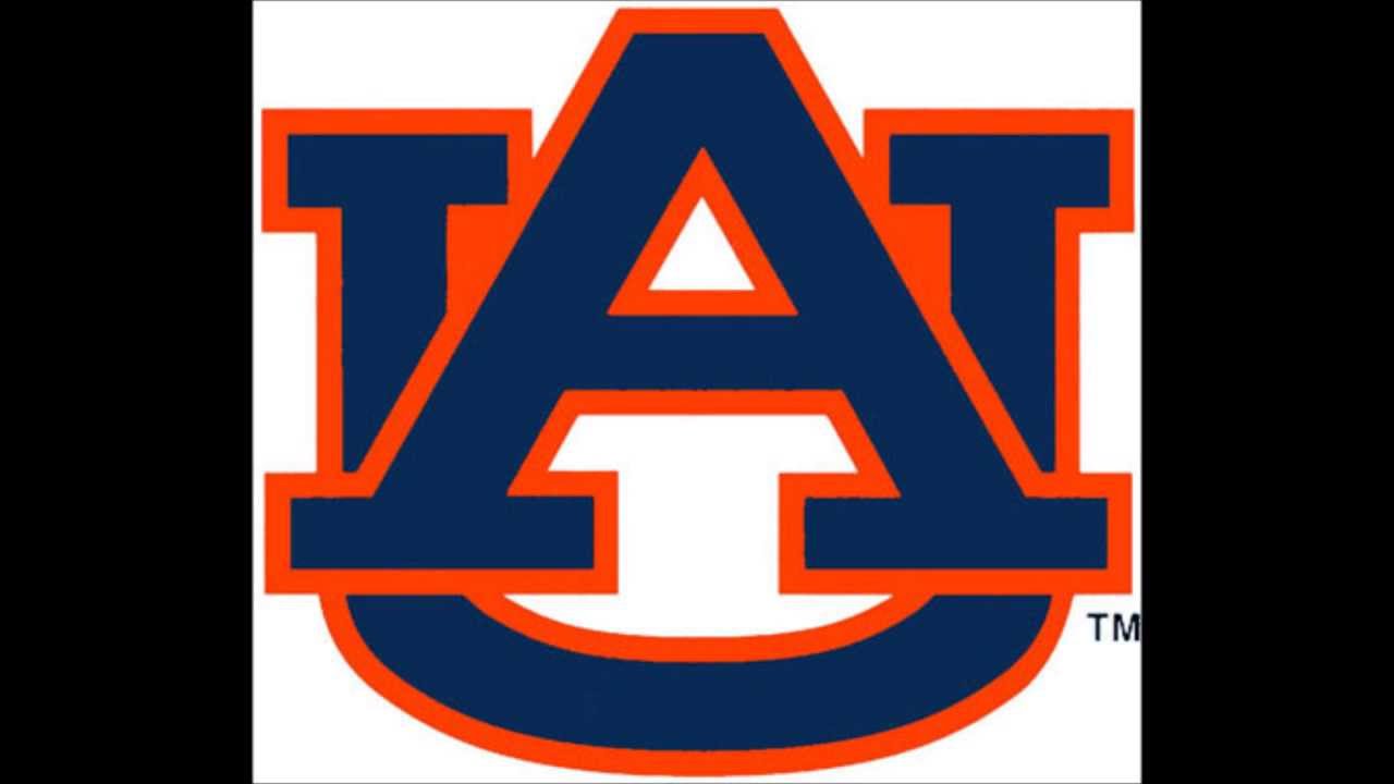 The Best Rendition....Auburn Fight Song
