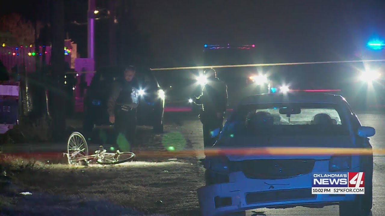 Woman in critical condition after getting hit by car - YouTube