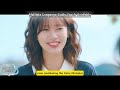 Would You Marry Me? Episode 7-8 Pre-Release & Spoiler | Choi Woo Shik | Jung So Min {ENG SUB}