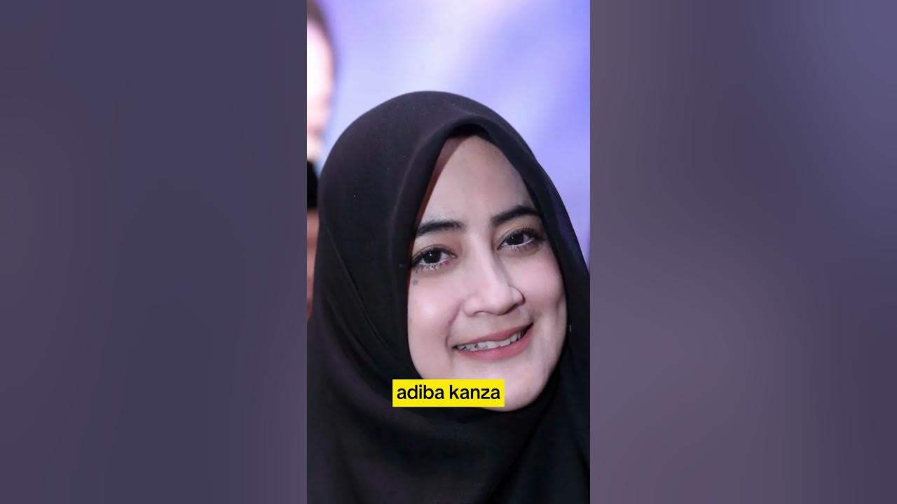 Haru Kisah Umi Pipik Bertemu Mendiang Uje, Lewat Mimpi Sebelum Adiba Menikah #trandingshorts #artis