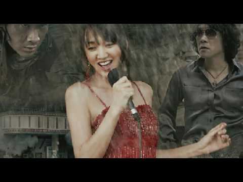 [everysing] 님은 먼곳에