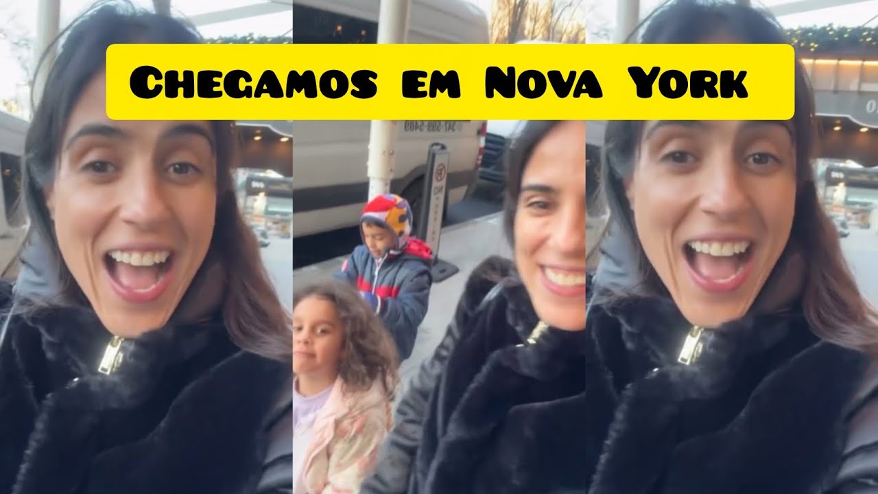 Camilla Camargo: PLAY NAS FÉRIAS 