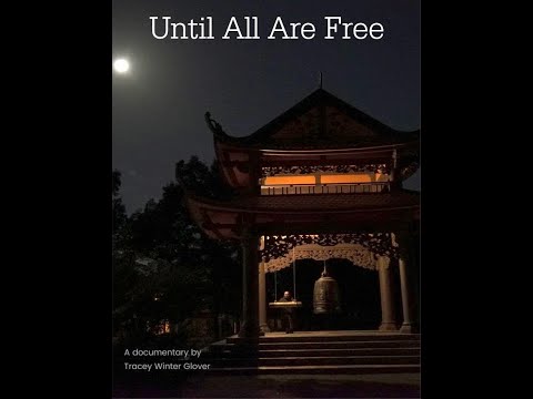 Until All Are Free (full length)