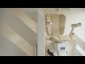 They Installed a Stairlift… and Everything Changed