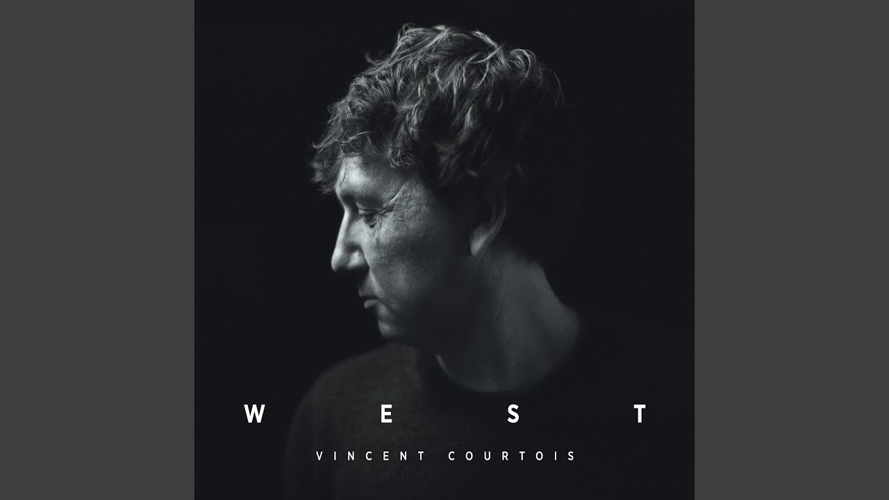 Guarda Nowhere su YouTube Guarda Nowhere su YouTube