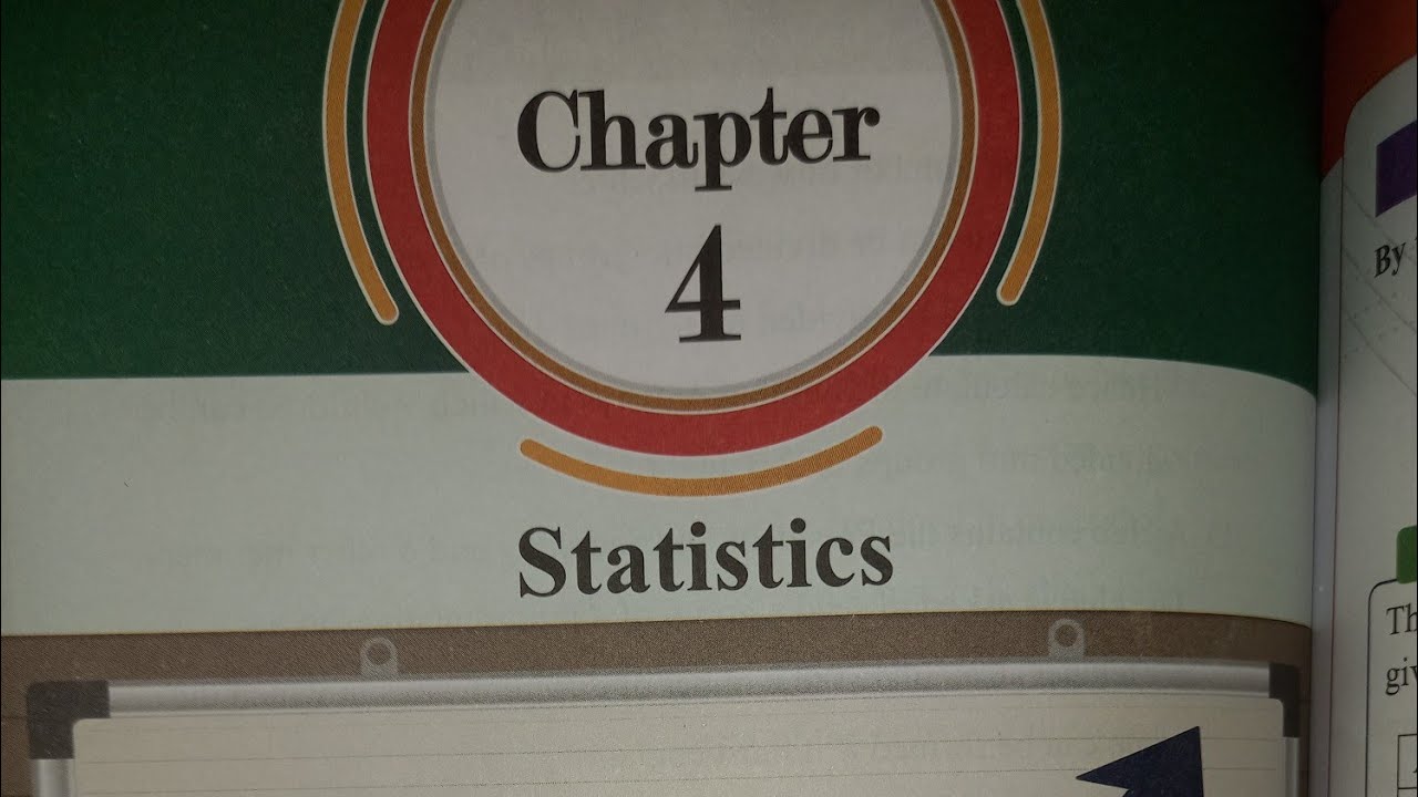 Math f4 chapter 4 standard deviation of grouped Data. lesson 11 - YouTube