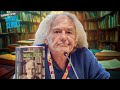 Retour Sur La Vie Et L 艙uvre De Michel Serres Fran莽ois Dosse Retour Sur La Vie Et L 艙uvre De Michel Serres Fran莽ois Dosse