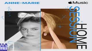 Anne-Marie - Kill Bill (Apple Music Home Session) (Audio)
