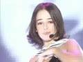 alizee