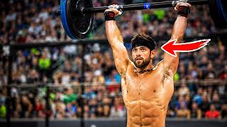 The best and worst trends in CrossFit