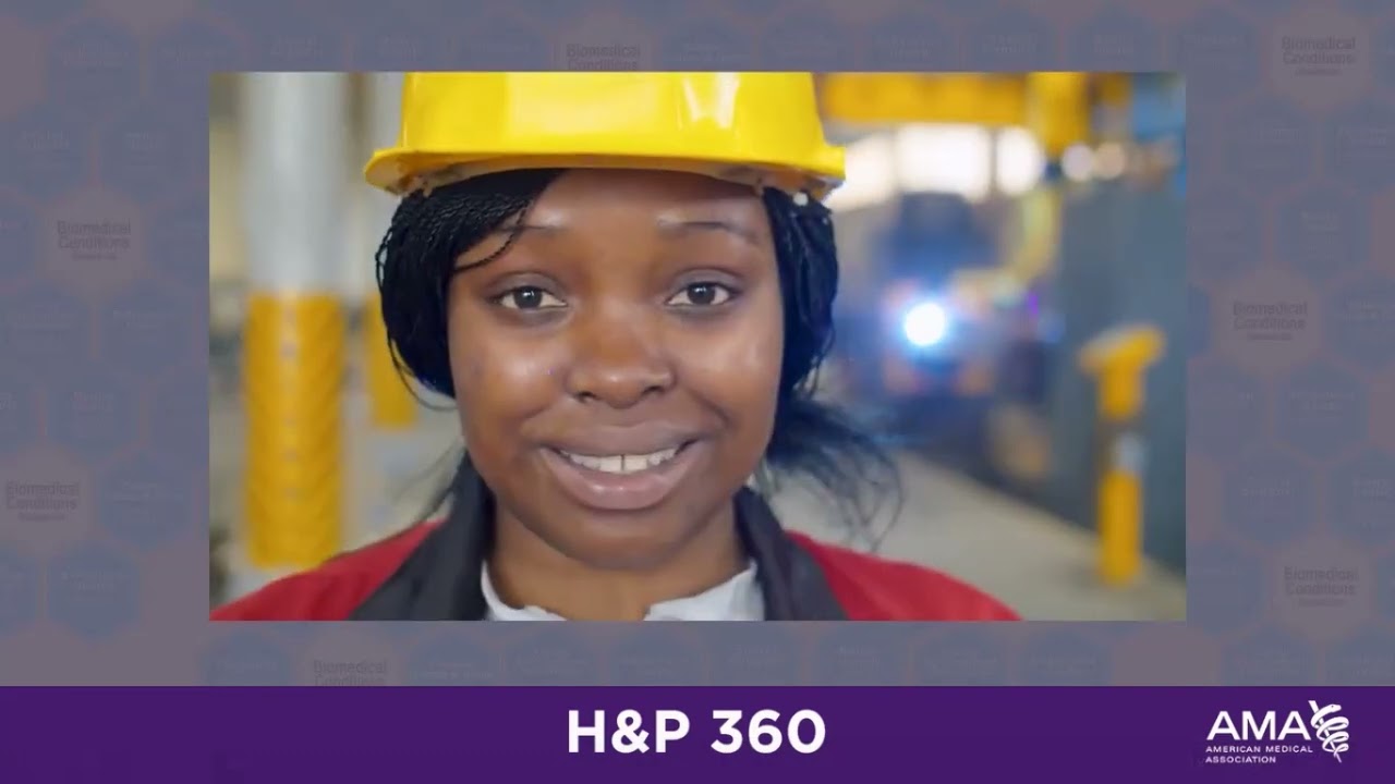 CDPM A NEW MEDICAL BOARD SPECIALTY.