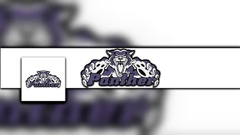 How to make cool Gaming Revamp in Android [PS Touch]