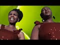 Phumla Mfene-Uyamangalisa