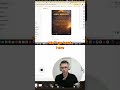 Unlock Viral Content: ChatGPT Social Media Magic Revealed! #shorts