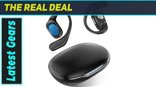 Best Language Translation Earbuds Real Time: AI Headphones for 144 Languages!