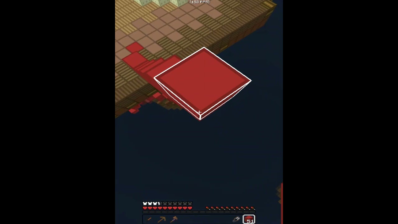 Espera ter ajudado 👍 