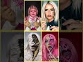 #makeup #halloween #makeupartist #artist #shorts #short #blackpink #foryou #edit #shortvideo #memes