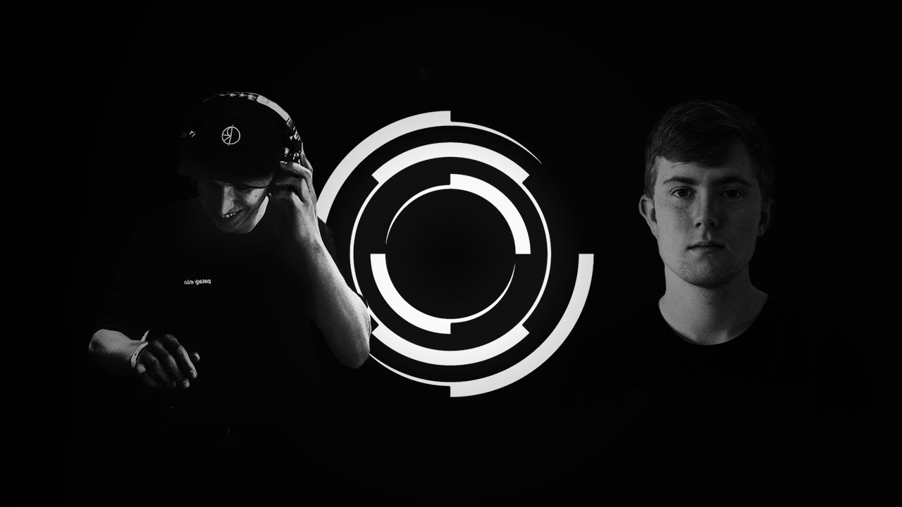 Ver SLWDWN & Freshney - Fall no YouTube Ver SLWDWN & Freshney - Fall no YouTube