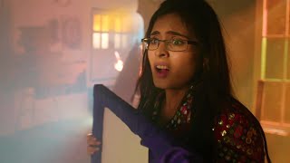 Mishbir Ka Pyaara Rishta||Episode 45||Mishti Is In Danger||Shaheer Sheikh||Rhea Sharma 