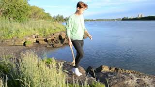 Costanera De Patagones