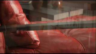 laguna hills contemporary modern sofas chairs sectionals furniture laguna hills coffee tables modern dining tables beds bedroom leather furniture store laguna hills