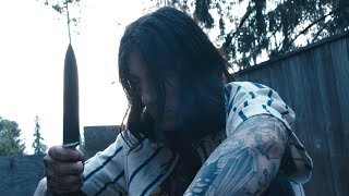 Teo Laza - Murder Suicide Official Video