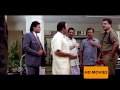 Malayalam Full Movie Sathyameva Jayathe Full Length Malayalam Hd