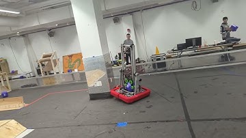 6328 High Speed Collision Slow-Motion