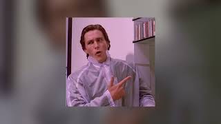 More and more (Sped up) Tiktok Remix