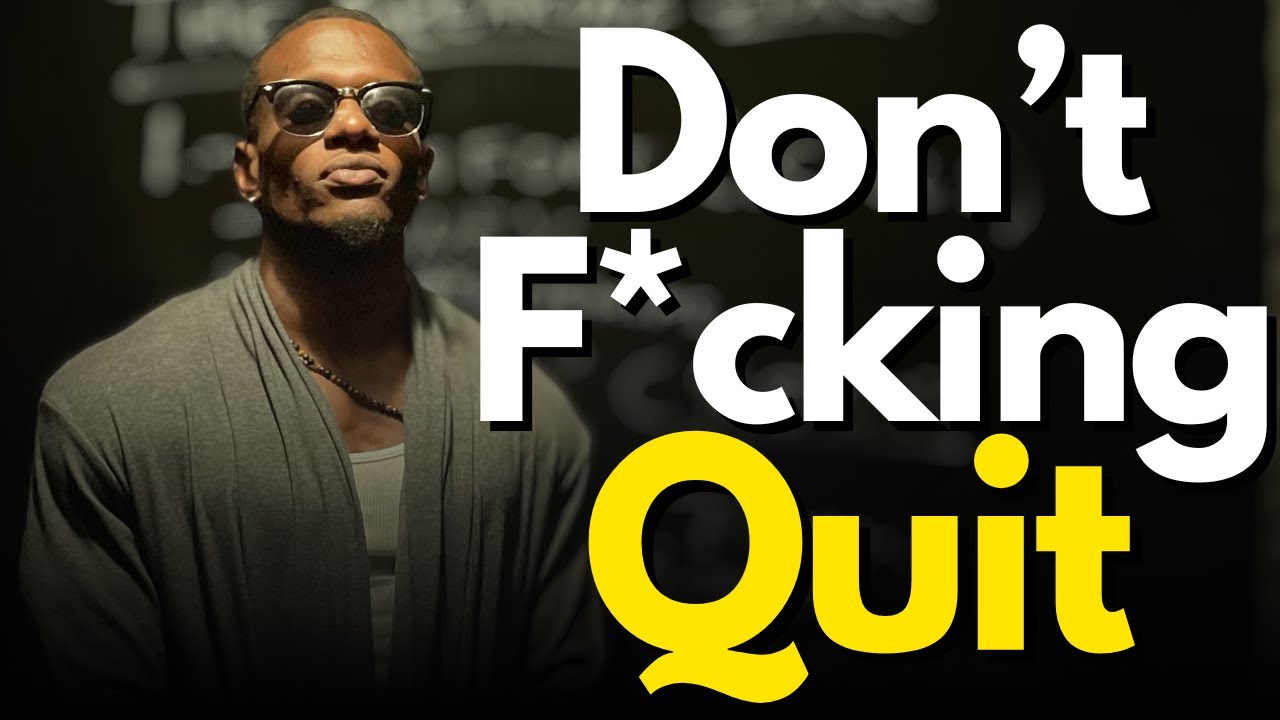 Бог готовит вас к тому, о чем вы молились (этап перелома)