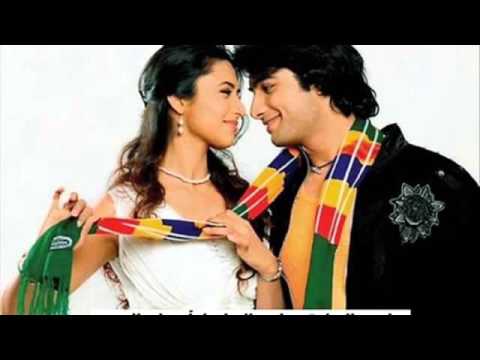 نغمات مسلسل فدية كاملة  روووعة اوعي تفوتك