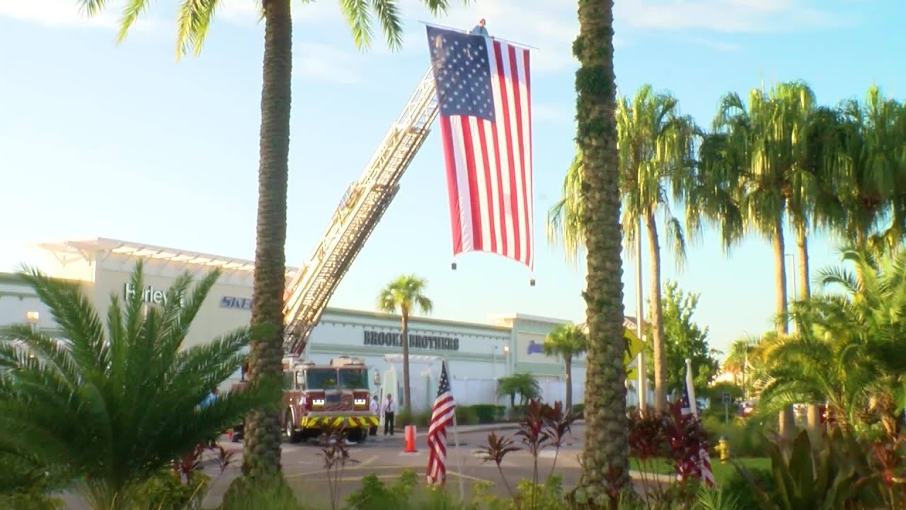 9 11 Memorial Run Near Me 9 11 Memorial Run Near Me