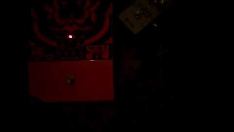 Snazzy Fx Wow and Flutter