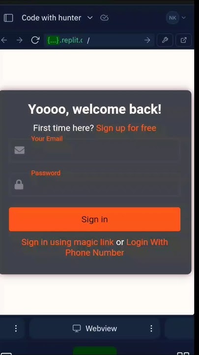 how-to-make-web-page-in-mobile-web-site-development-pagebuilder