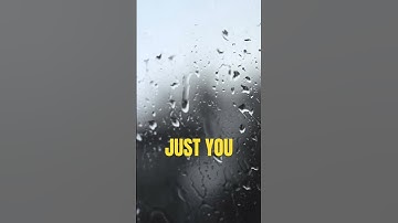Thumbnail of HAVE YOU HEARD “JUST YOU” BY INDIA SHAWN? #INDIASHAWN #APPLEMUSIC #SPOITFY #RandB #Music