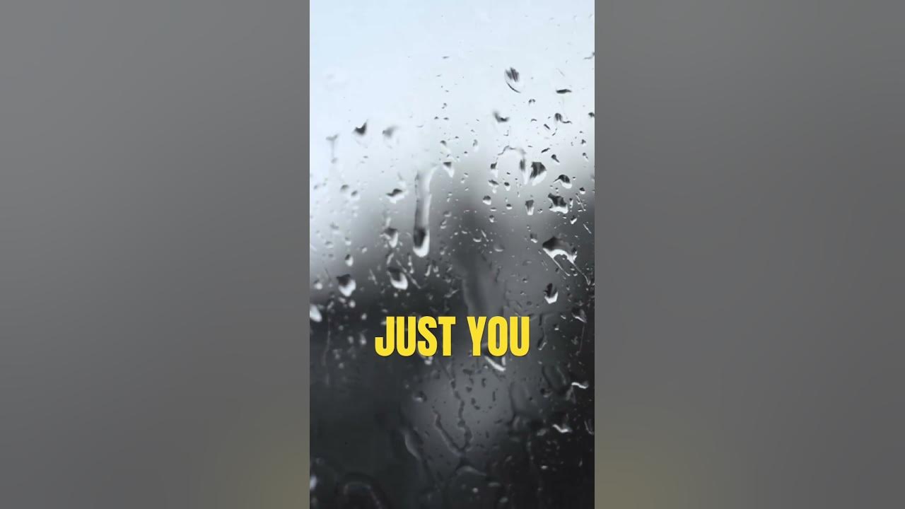 HAVE YOU HEARD “JUST YOU” BY INDIA SHAWN? #INDIASHAWN #APPLEMUSIC #SPOITFY #RandB #Music