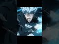 Garou edit || Peak edit trust || #viral #trend #fyp #anime @Lazyseditz @Theeditorbarou