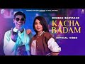 kacha badam viral song official video HD|| King of youtubers😈 || @kingofyoutubers358
