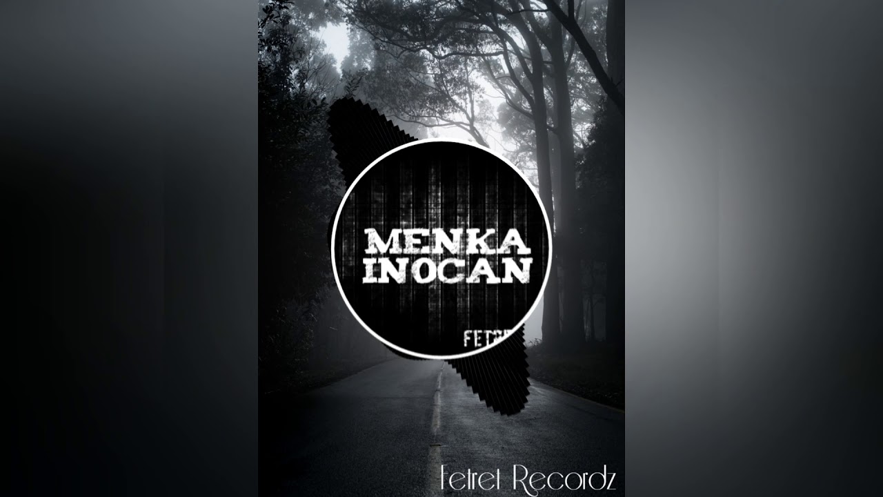 Menkaure ft İnocan - Söyle ( Ahmet Kaya )