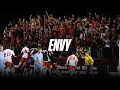 Men&#39;s Soccer | All-Access TRAILER - 20 Years of The Crew