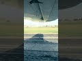 Flying Over California ✈️ | Fly With JP