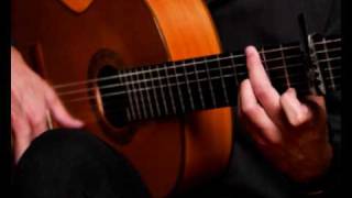 Flying - Anathema Cover (Flamenco Suit)