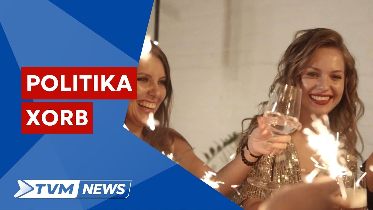 Proposta żieda fil-multi għal min ibigħ ix-xorb lill-minuri jew nies fis-sakra