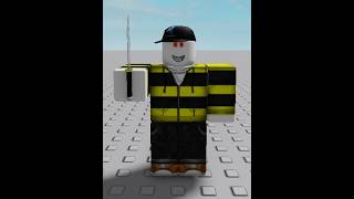 Tribulation - Portaboi Vs Combat Dummy Dummelia Lms