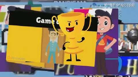 Unbojih Software Add Round 578 (578/1000) (JCGL (1985) Was My Favorite Logo too!)