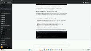 python datetime strptime wildcard
